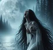 Historia Popular en America Latina.